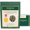 Vahdam Tea Kashmiri Kahwa Masala Chai Tea